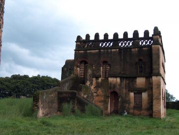 9 Days 8 Nights Addis Tour Package by Ethio USA tours