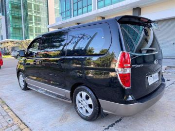 3 Days 2 Nights Siem Reap Tour Package