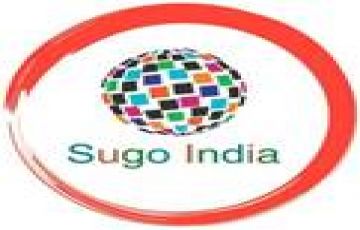 Golden Triangle 6 Days Tour 5 Nights / 6 Days Delhi - Agra - Jaipur - Delhi