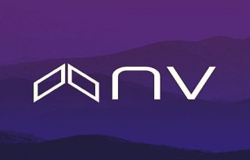 Darjeeling, kalimpong, kurseong, siliguri tour package