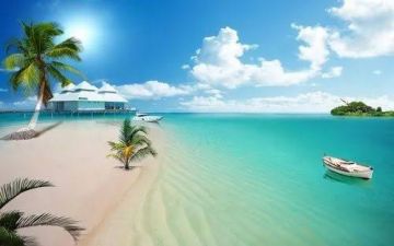 Goa Tour Package at 6300 only