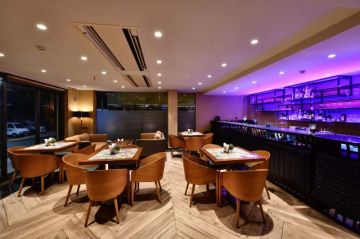 Goa Pvt With Luxury Tour Package