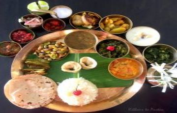 MONSOON SIKKEM Darjeeling and Pelling IN SEPTEMBER BY TWIST IN TRIP