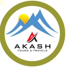 4 Days 3 Nights Ahmedabad Trip Package by AAKASH TRAVELS