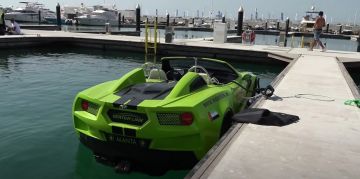 Memorable 4 Days Dubai Tour Package by LIMRA B2B TRAVELS