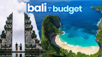 6 Days Bali Tour from Delhi Chennai Bangalore  Karnataka Hyderabad Andhra Pradesh