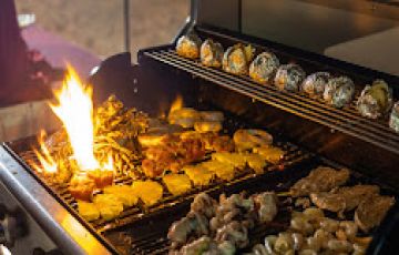 Super Saver Maldives with Arena Beach Hotel