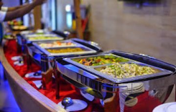 Super Saver Maldives with Arena Beach Hotel