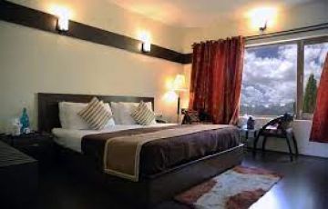 LEH TO LEH 5 NIGHTS 6 DAYS