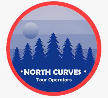 LEH TO LEH 5 NIGHTS 6 DAYS