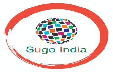 4 Days 3 Nights Goa Tour Package by Sugo India Travel Servics Pvt Ltd