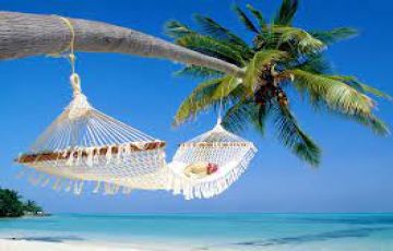 7 Days 6 Nights Golorious Andaman  Tour Package by Wonder World Travel