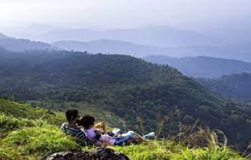 6 Days 5 Nights Best of Mysore ooty coorg Tour Package by  Wonder World TRAVEL