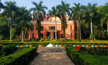 2 Days 1 Nights Nagpur Tour Package by Tanushree Cabs