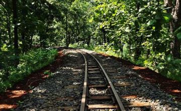 2 Days 1 Nights Nagpur Tour Package by Tanushree Cabs