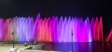 2 Days 1 Nights Nagpur Tour Package by Tanushree Cabs