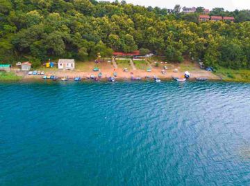 2 Days 1 Nights Nagpur Tour Package by Tanushree Cabs