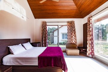 Budget friendly homestays in chikamagalur mudigere