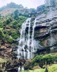 5 Days Hill Country and Coastal Area Tour