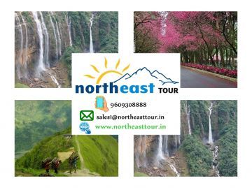 Best Gangtok Tour Package for 5 Days 4 Nights