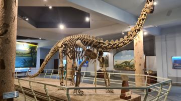 City Of Charminar Hyderabad - 3 Nights / 4 Days