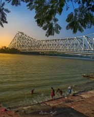 3 Days 2 Nights, West Bengal , Kolkata & Gangasagar Vacation Package