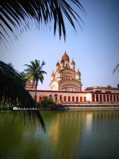 3 Days 2 Nights, West Bengal , Kolkata & Gangasagar Vacation Package