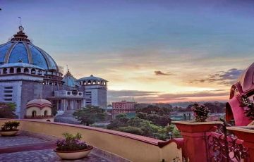 5 Days 4 Nights, West Bengal, Kolkata Tour Package