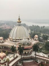 5 Days 4 Nights, West Bengal, Kolkata Tour Package