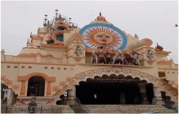 5 Days 4 Nights, West Bengal, Kolkata Tour Package