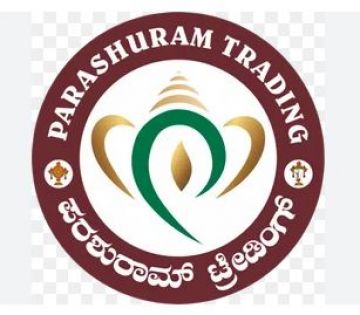 2 Days 1 Nights Tirupati/Kalahasti Tour Package by PARASHURAM TRADING