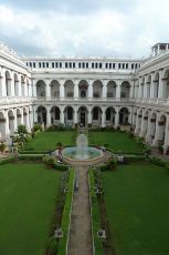 5 Days 4 Nights, west Bengal, Kolkata with Gangasagar Tour Package