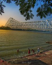 5 Days 4 Nights, west Bengal, Kolkata with Gangasagar Tour Package