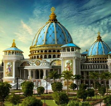 5 Days 4 Nights , West Bengal, Kolkata & Murshidabad Tour Package