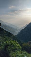 2 Days 1 Nights Ooty Trip Package