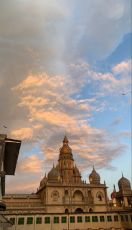 3 Days 2 Nights ,Mysore Tour Package