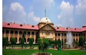 1 Night & 2 Days Allahabad Tour Pacakge