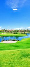 3 Days /2 Nights, Ooty Tour