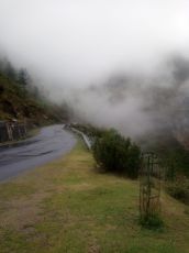 3 Days /2 Nights, Ooty Tour