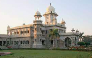 3 Night & 4 Days Ujjain - Indore Tour Pacakge