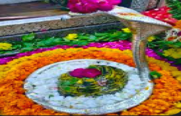 2 Night 3 Days Omkareshwar tour package