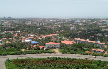 Experience 3 Days 2 Nights, Manglore Tour Package