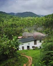 Heart-warming, 3 Days.. Udupi Trip Package