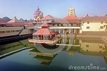 Heart-warming, 3 Days.. Udupi Trip Package