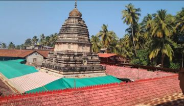 2 Days 1 Nights Gokarna Tour Package