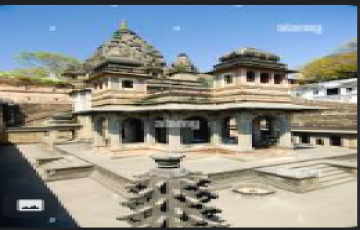 2 Night 3 Days Memoriable Maheshwar tour package