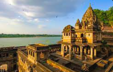 2 Night 3 Days  Memoriable Jabalpur tour package