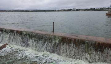 Beautiful Hubli 2 Days 1 Nights Tour Package