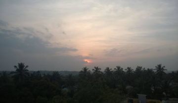 Beautiful Hubli 2 Days 1 Nights Tour Package