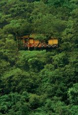 Magical 3 Days 2 Nights Trip of Dandeli Package